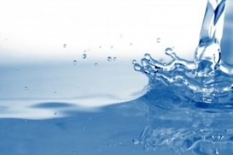 gallery/water